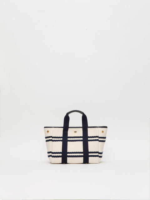 Traversée S - Cordage White - Image 3