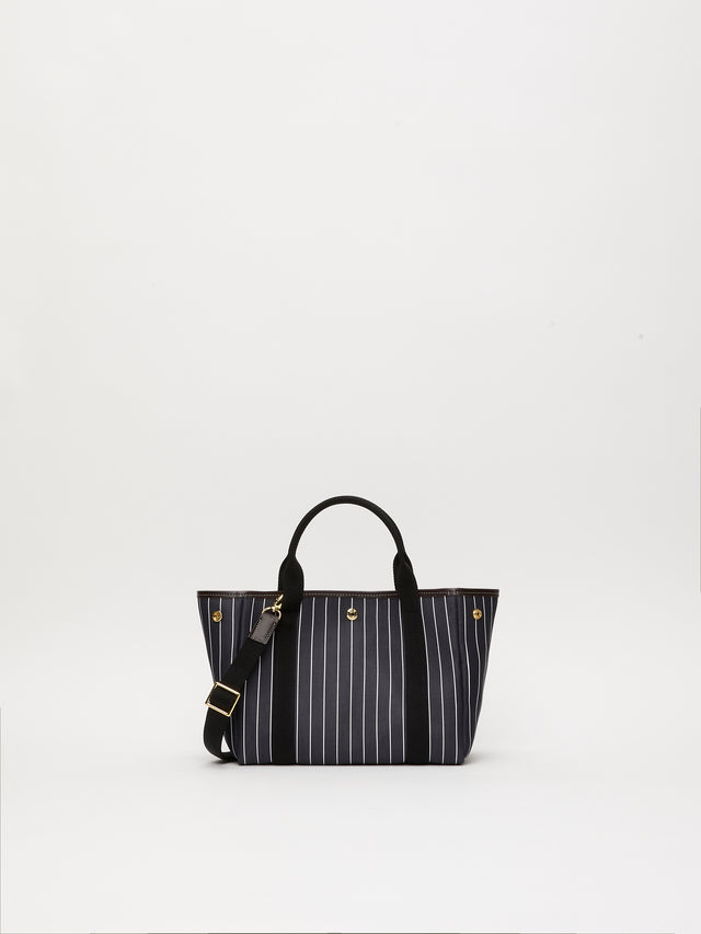 Traversée S - Dickie'S Shirt Graphite - Image 1