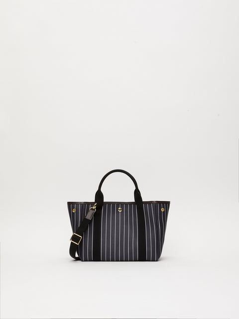 Traversée S - Dickie'S Shirt Graphite - Image 1