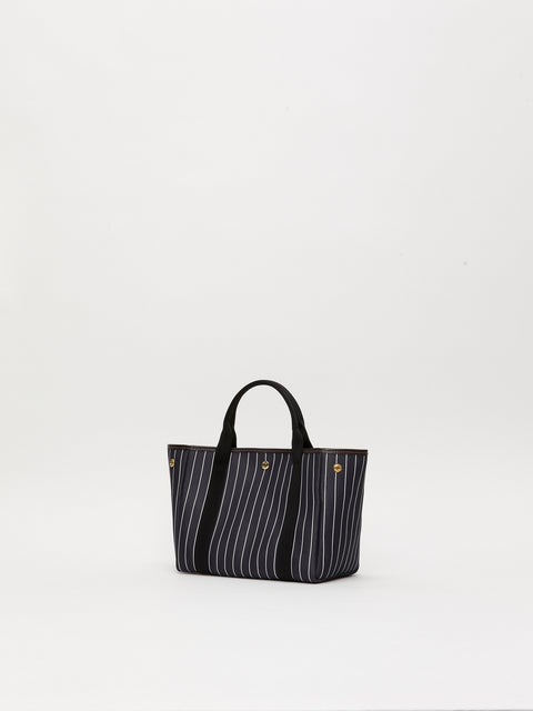 Traversée S - Dickie'S Shirt Graphite - Image 3