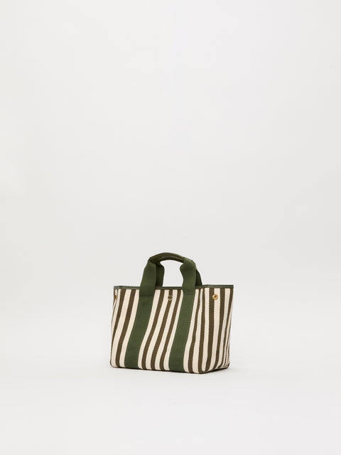 Traversée S - Palais Royal Kaki - Image 3