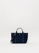 Traversée S - Tweed Nuit