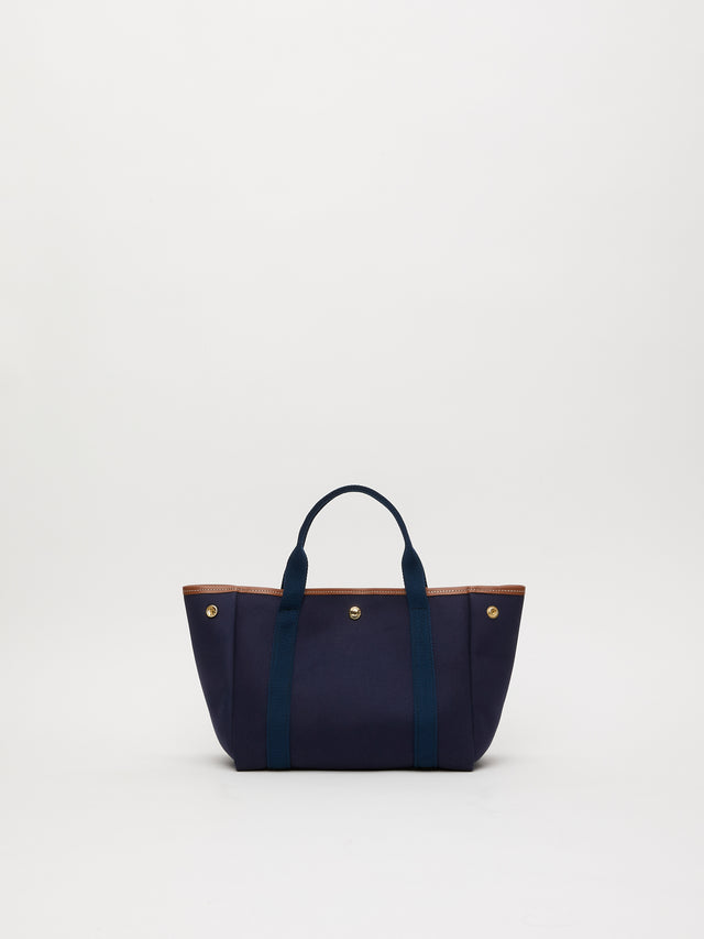 Traversée S - Twill Marine - Image 3