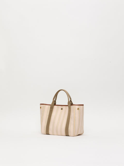 Traversée S - Anderson Sunburned Pink - Image 3