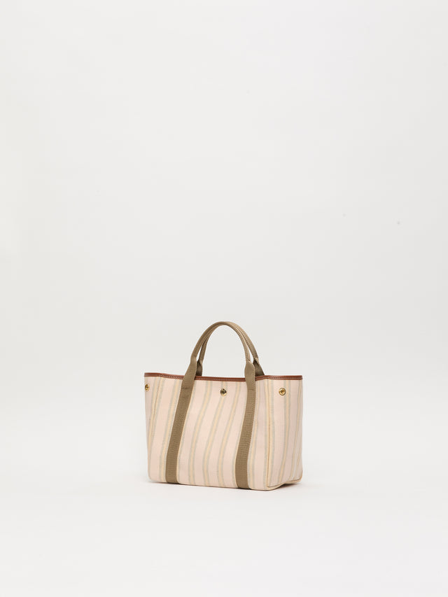 Traversée S - Anderson Sunburned Rose - Image 3