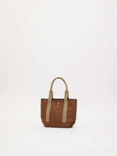 Club S - Scottish Twill Curry - Image 3