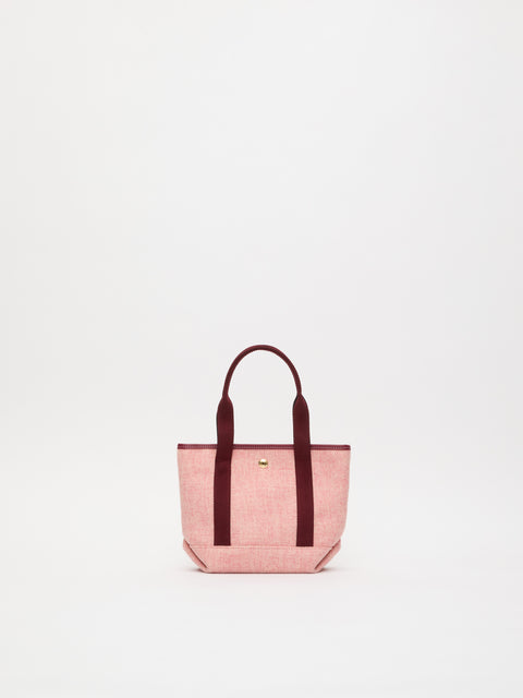 Club S - Scottish Twill Rose - Image 2