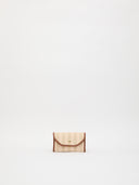 Affair Pouch - Anderson Sunburned Pink