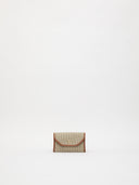 Affair Pouch - Anchor Chain