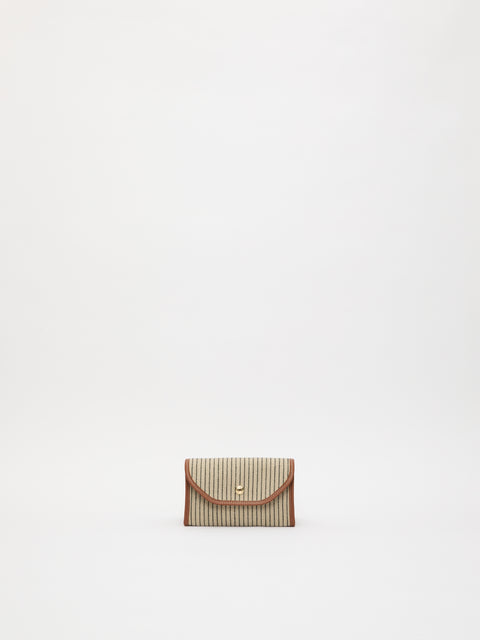 Affair Pouch - Anchor Chain - Image 1