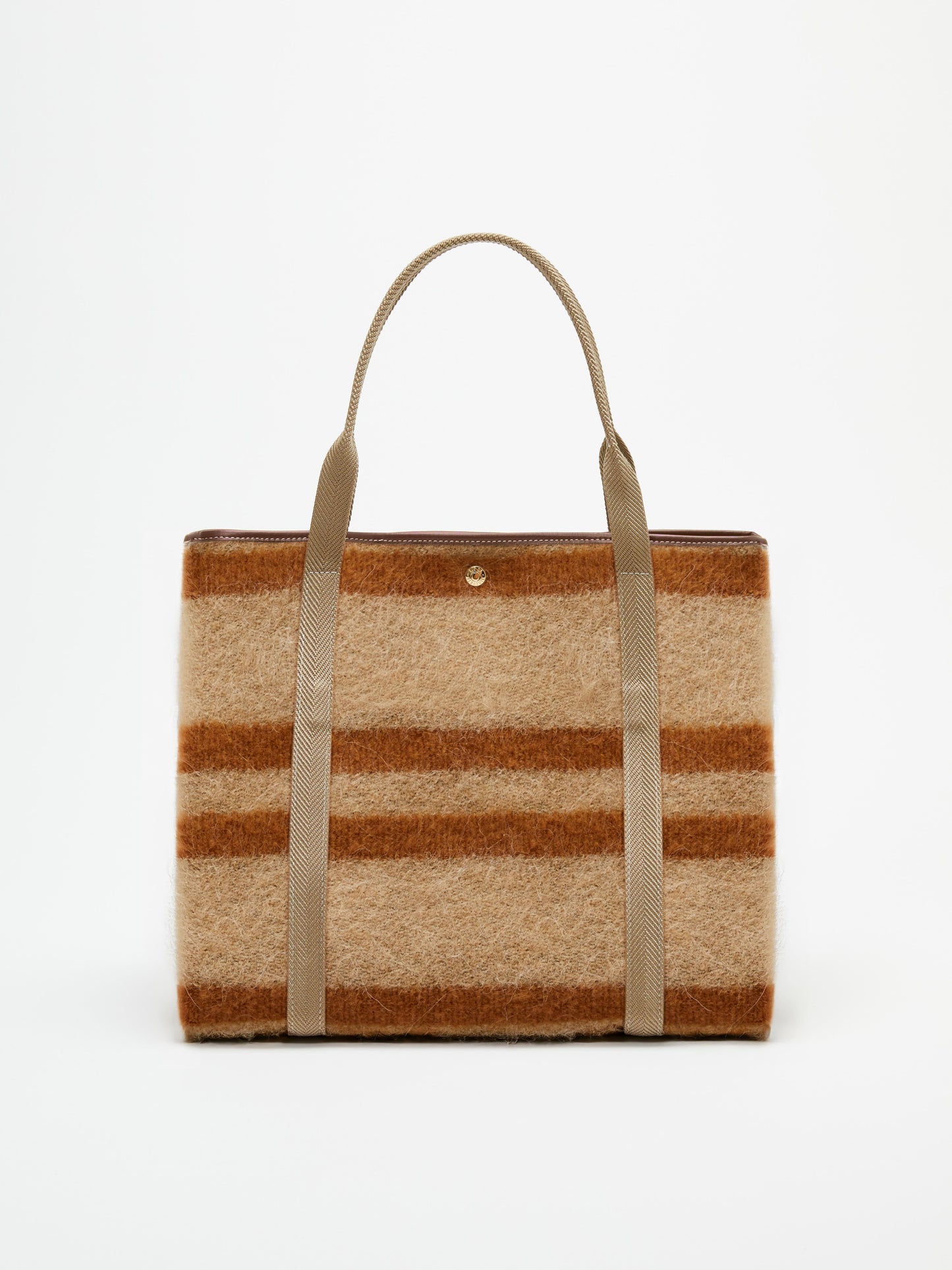 Traversée L - Mongolian Blanket Camel