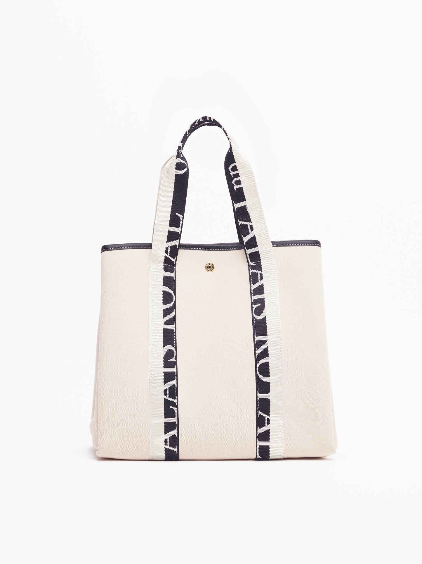 Traversée L - 65 Galerie Du Palais Noir Blanc