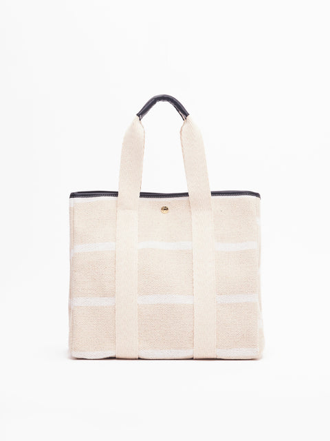 Traversée L - Club Beige - Image 2