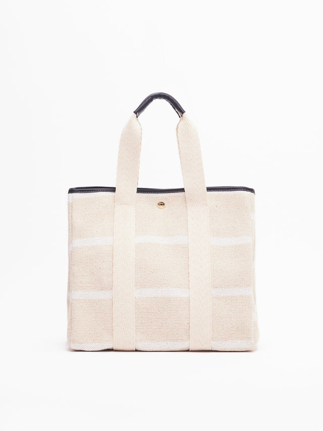 Traversée L - Club Beige - Image 2