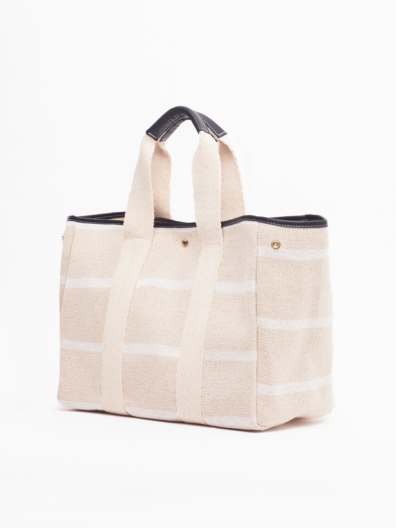 Traversée L - Club Beige - Image 1