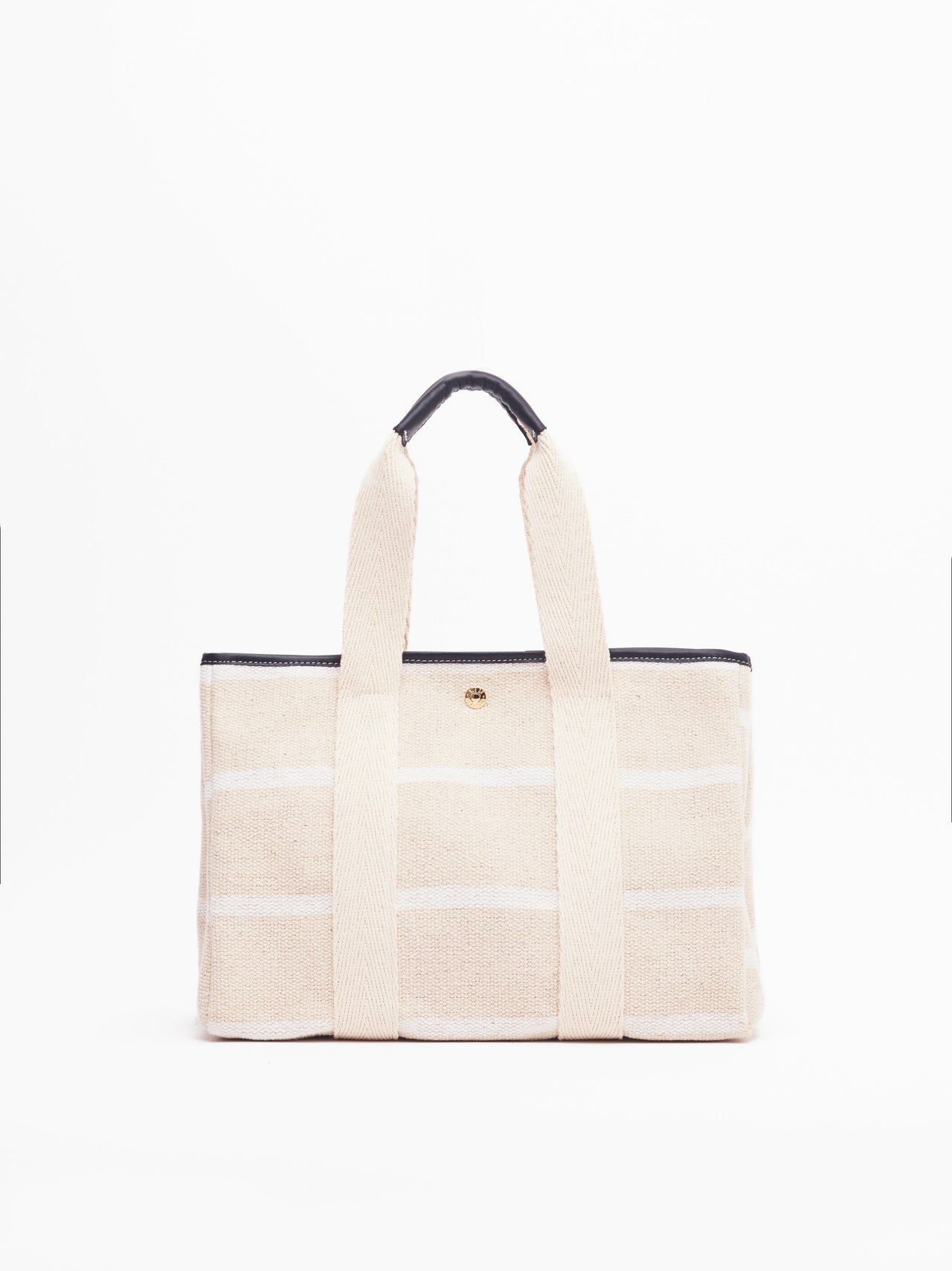 Traversée M - Club Beige - Image 4