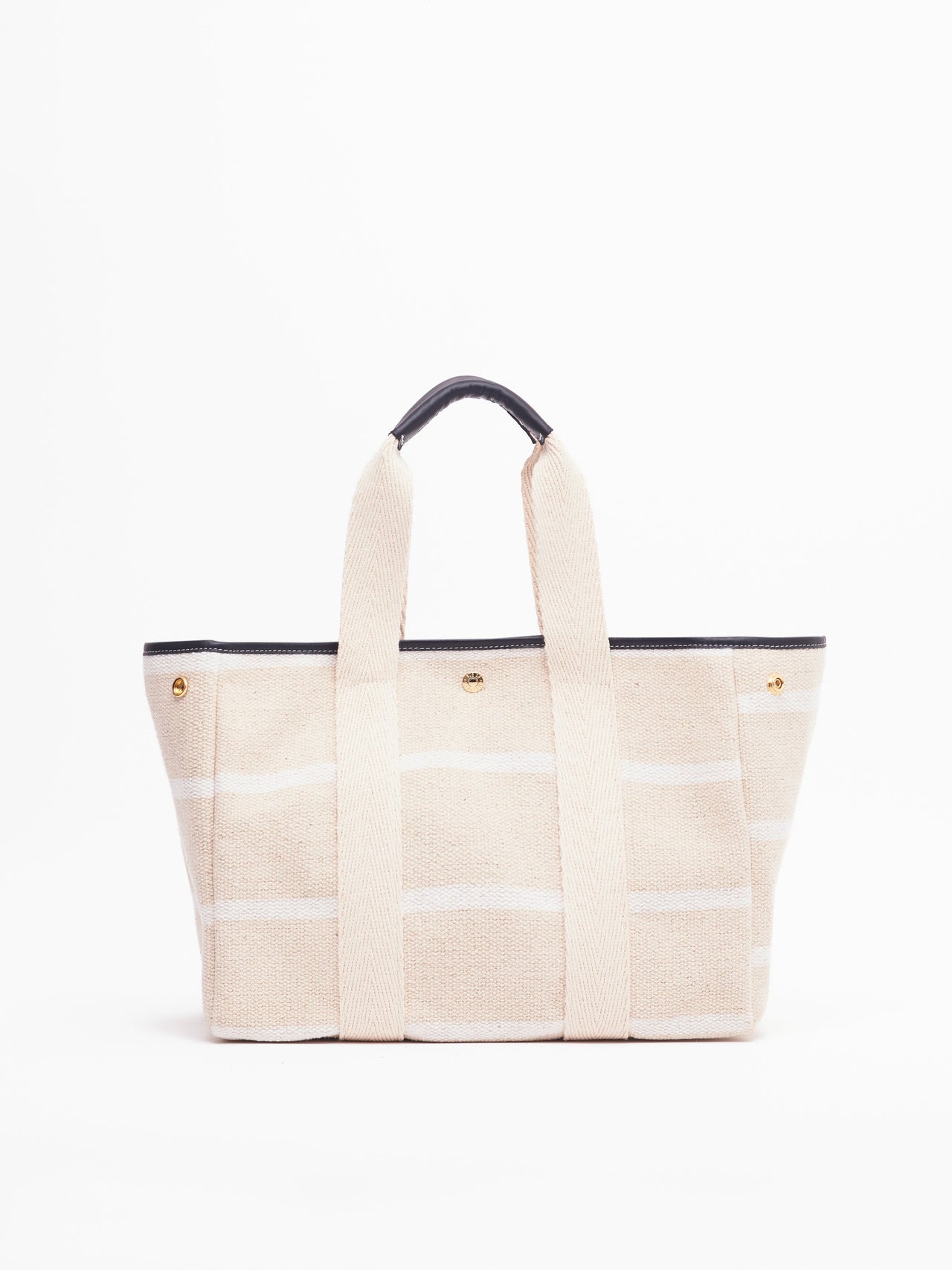 Traversée M - Club Beige - Image 5