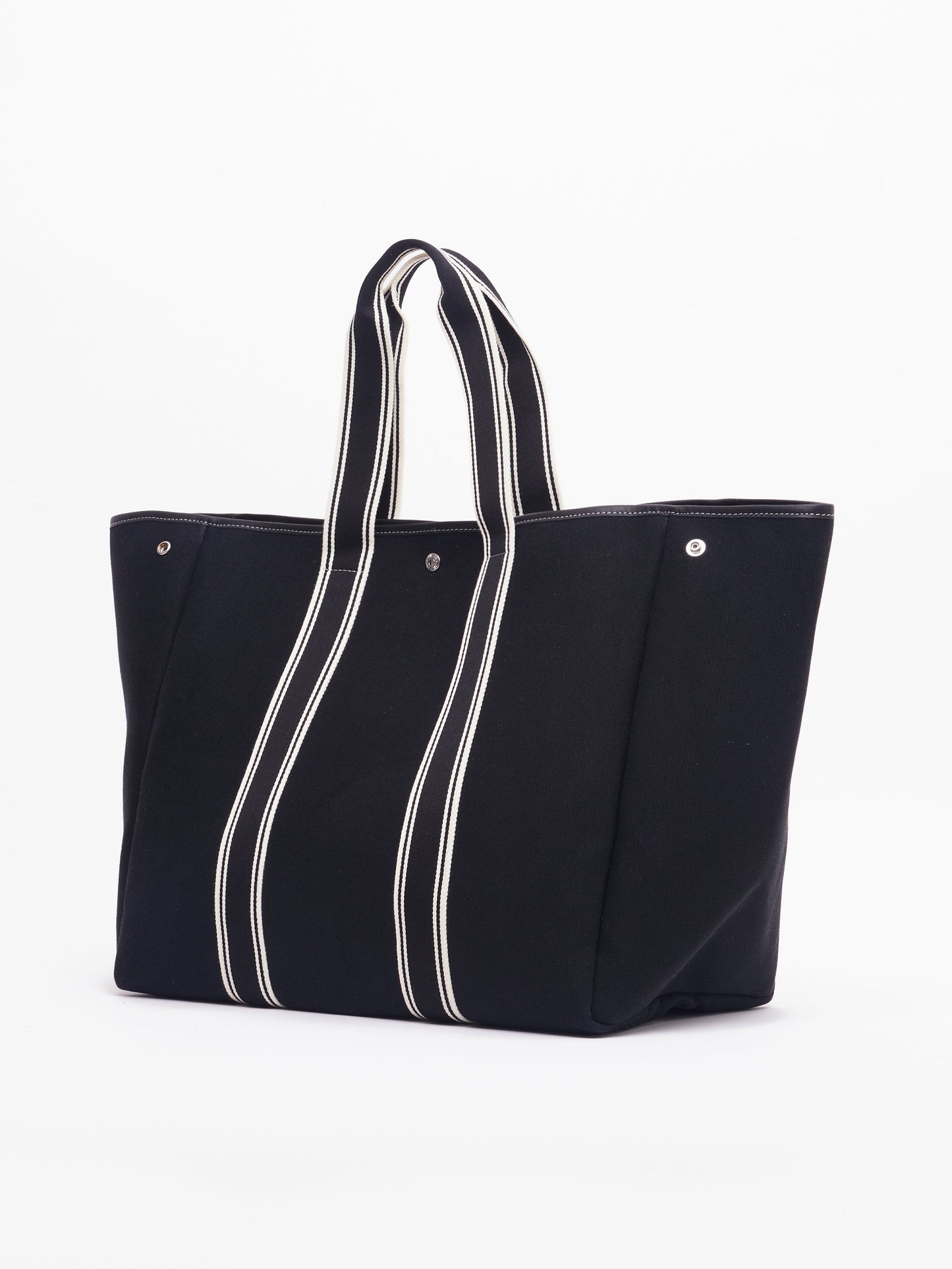 Traversée XL - Cruise Line Black