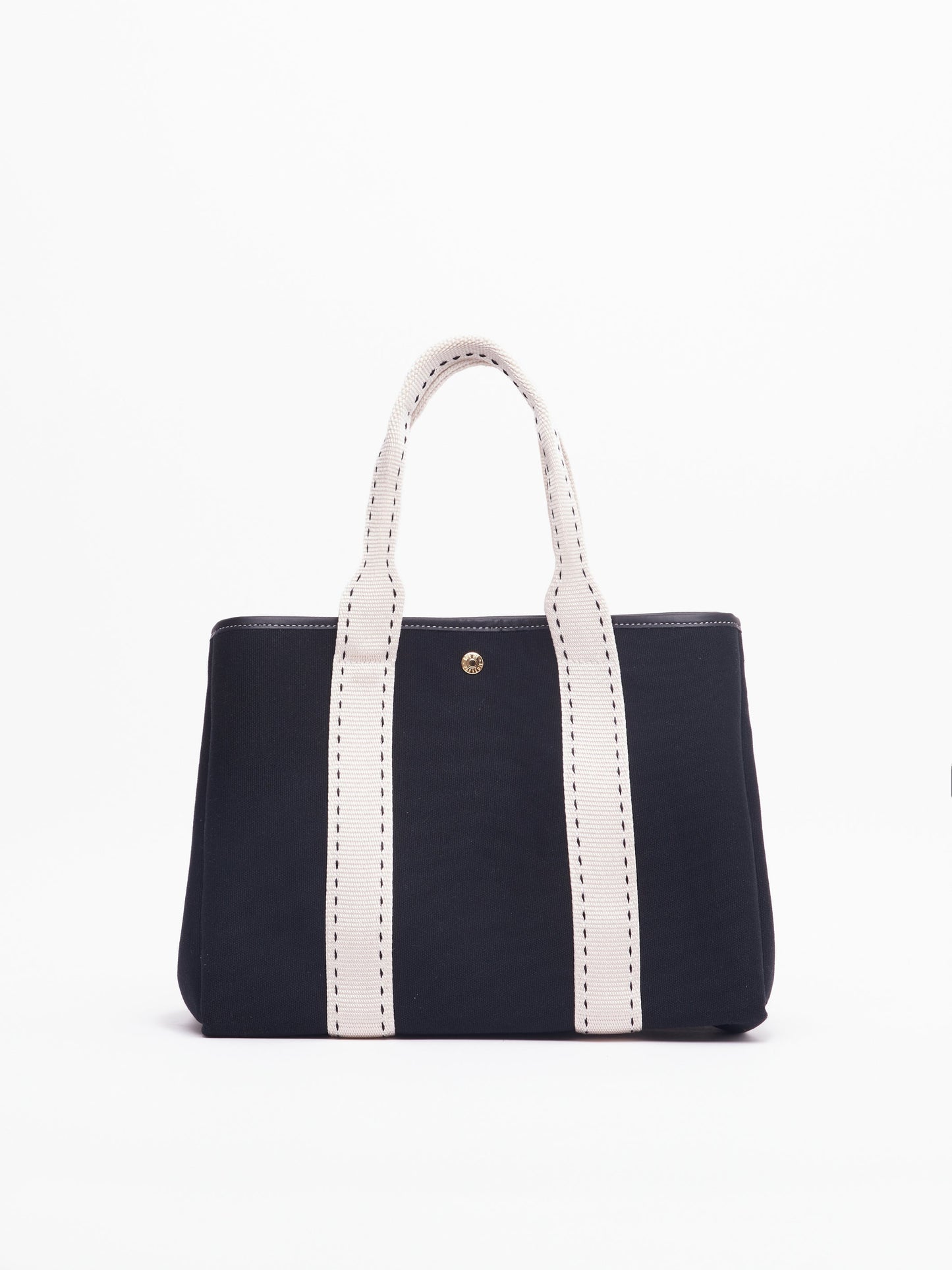Traversée M - Sellier Black