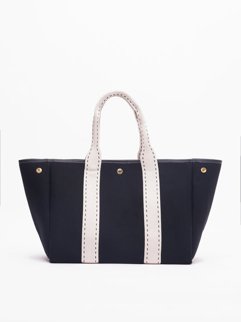 Traversée M - Sellier Black - Image 3