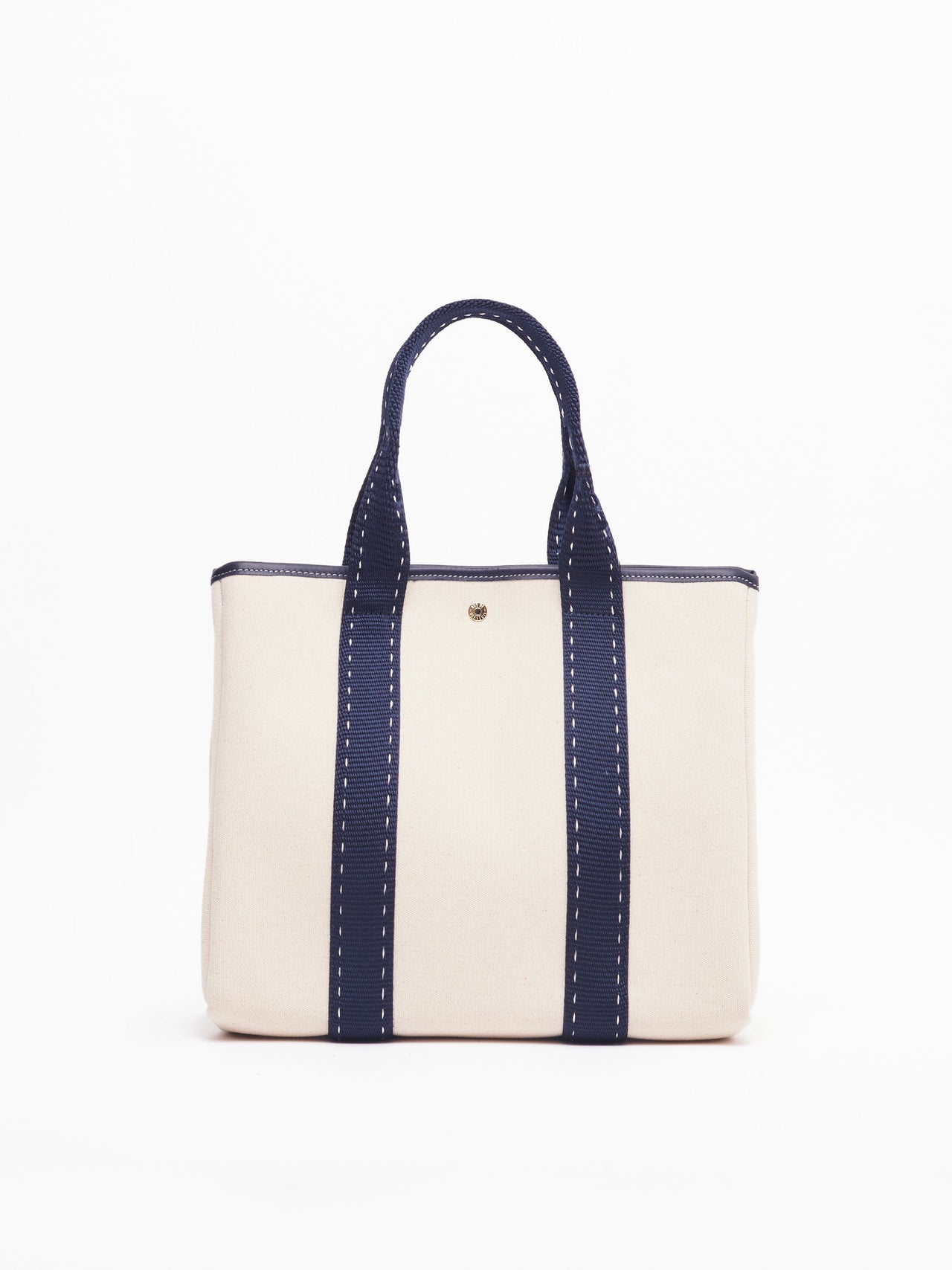 Traversée L - Sellier White - Image 1