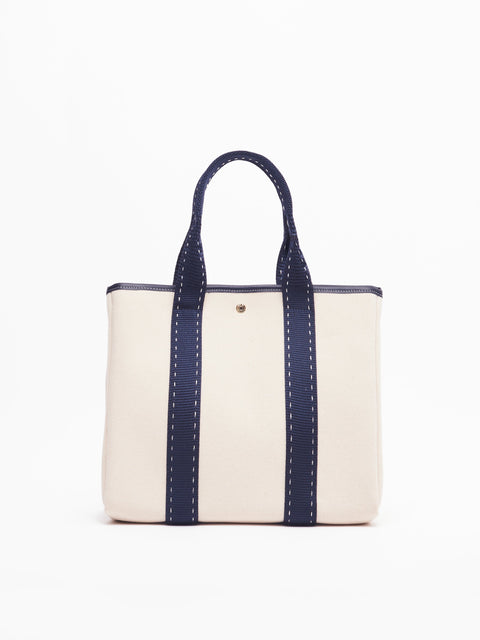 Traversée L - Sellier White - Image 1