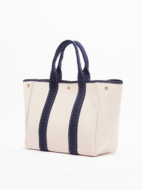 Traversée L - Sellier White - Image 2