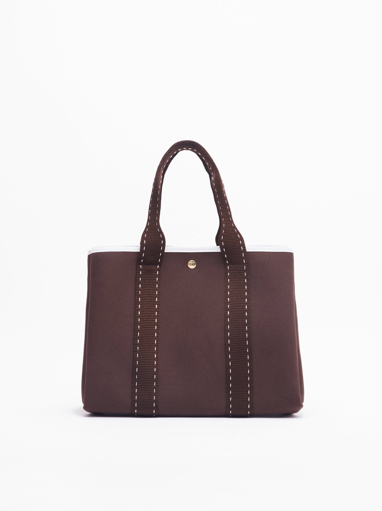 Traversée M - Sellier Chocolat - Image 2