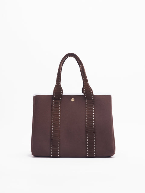 Traversée M - Sellier Chocolat - Image 2