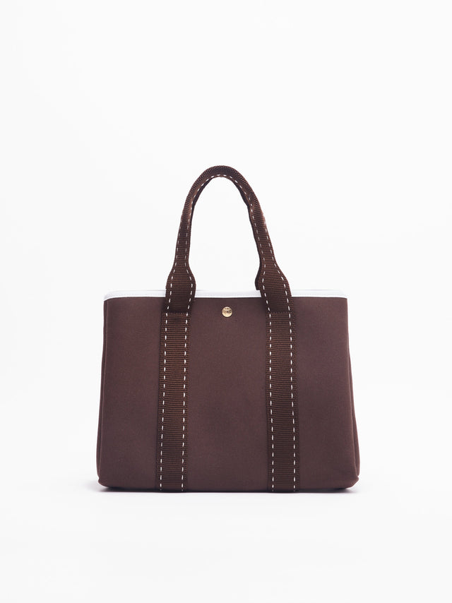 Traversée M - Sellier Chocolat - Image 2