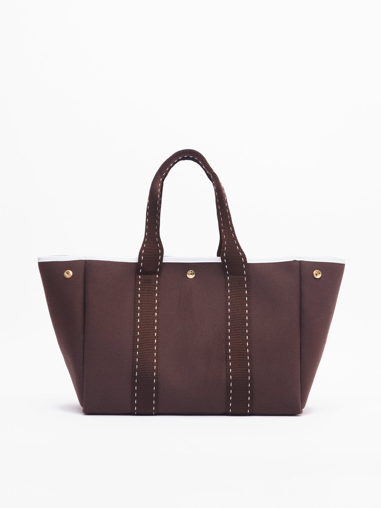 Traversée M - Sellier Chocolat - Image 4