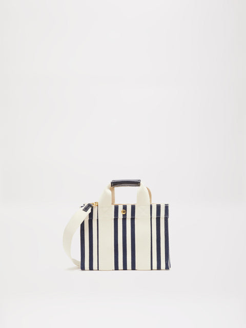 Tote S - Palais Royal Navy - Image 1