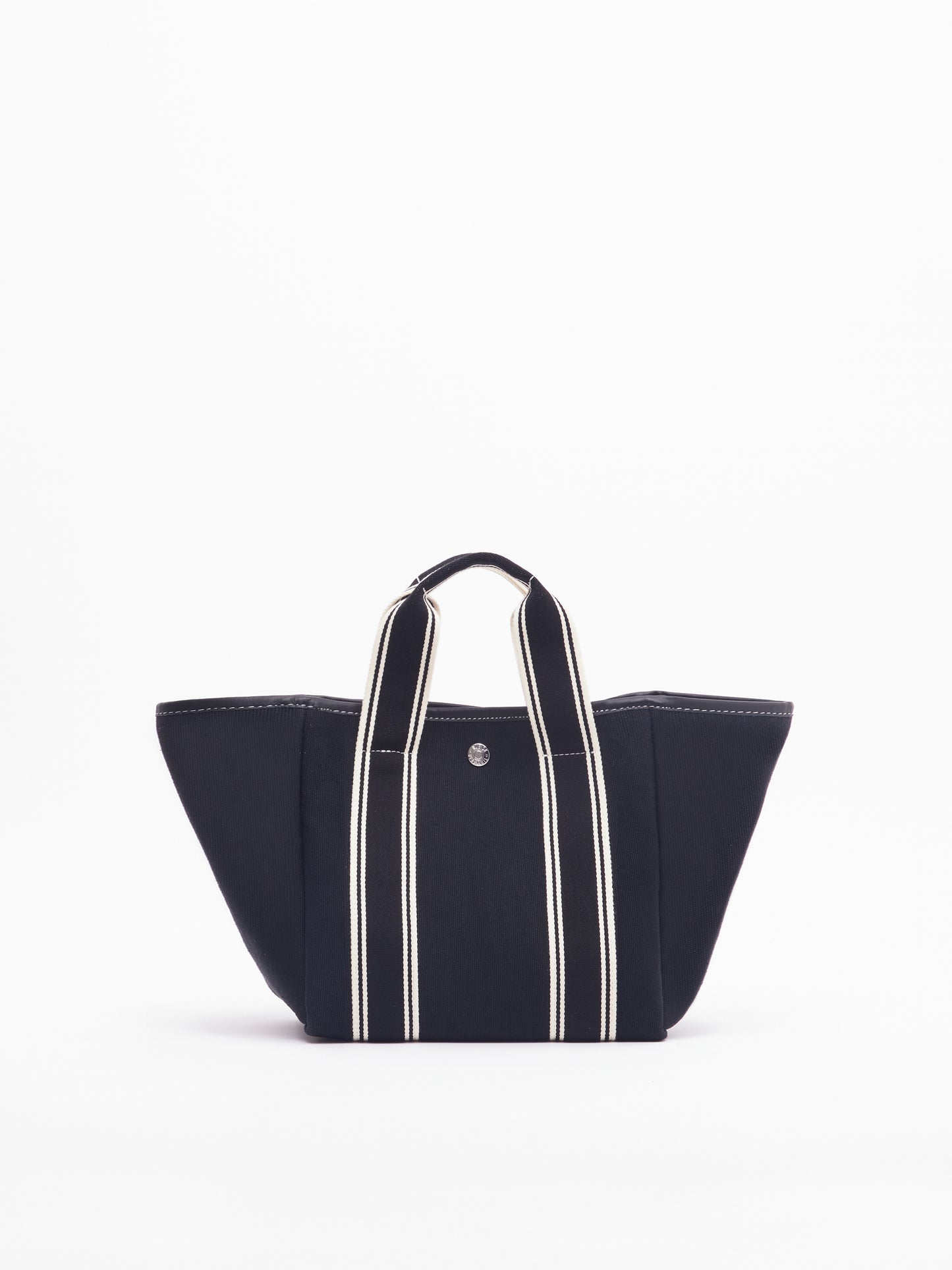 Traversée S Square - Cruise Line Black