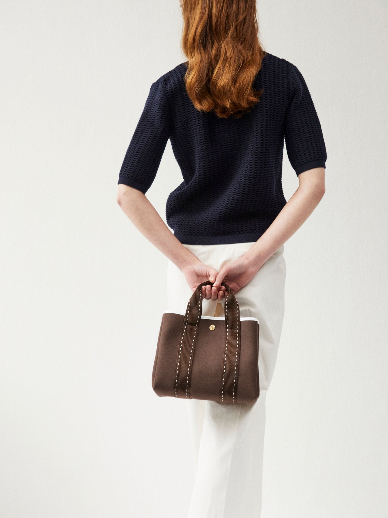 Traversée S - Sellier Chocolat - Image 4