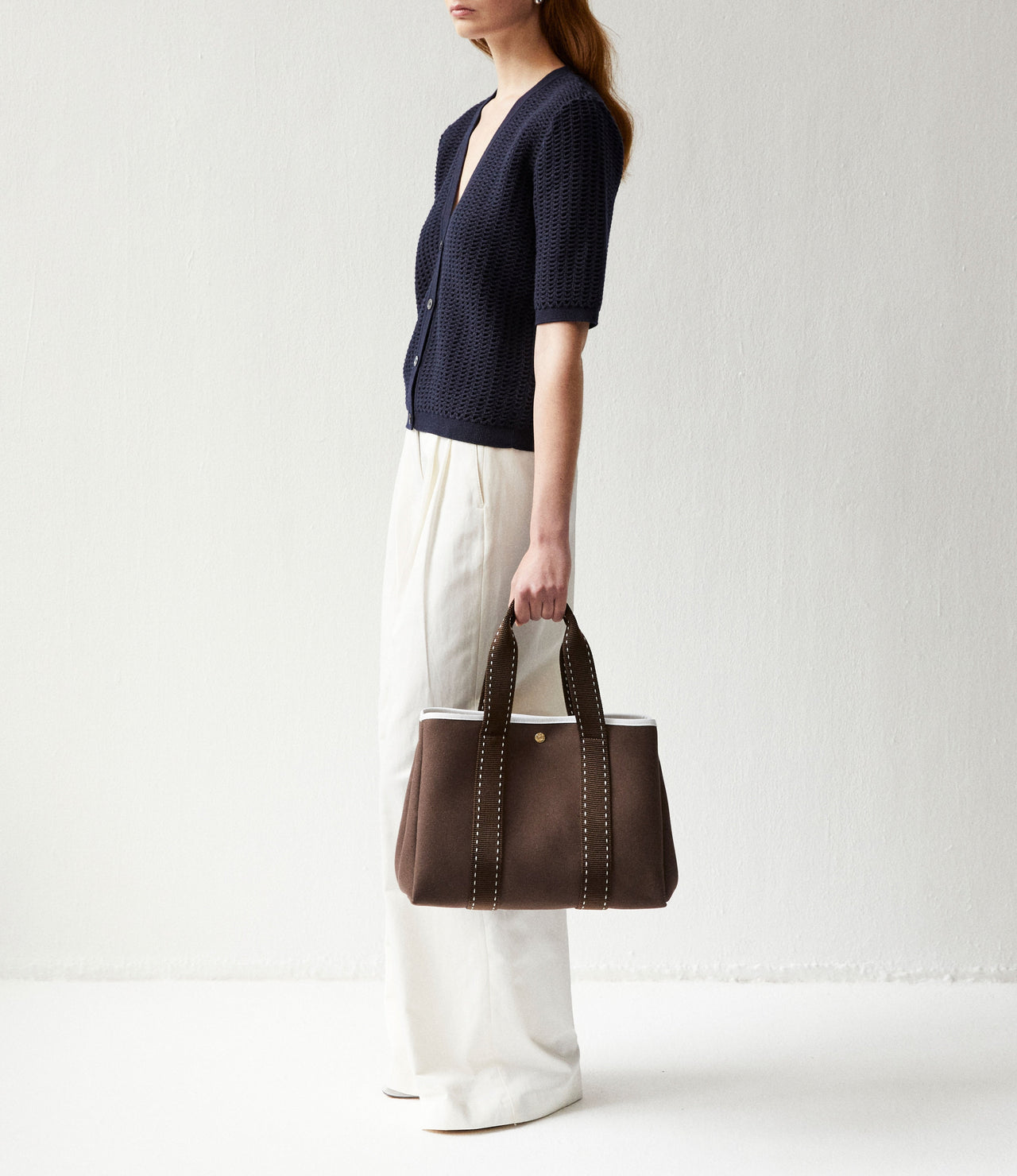 Traversée M - Sellier Chocolat - Image 5