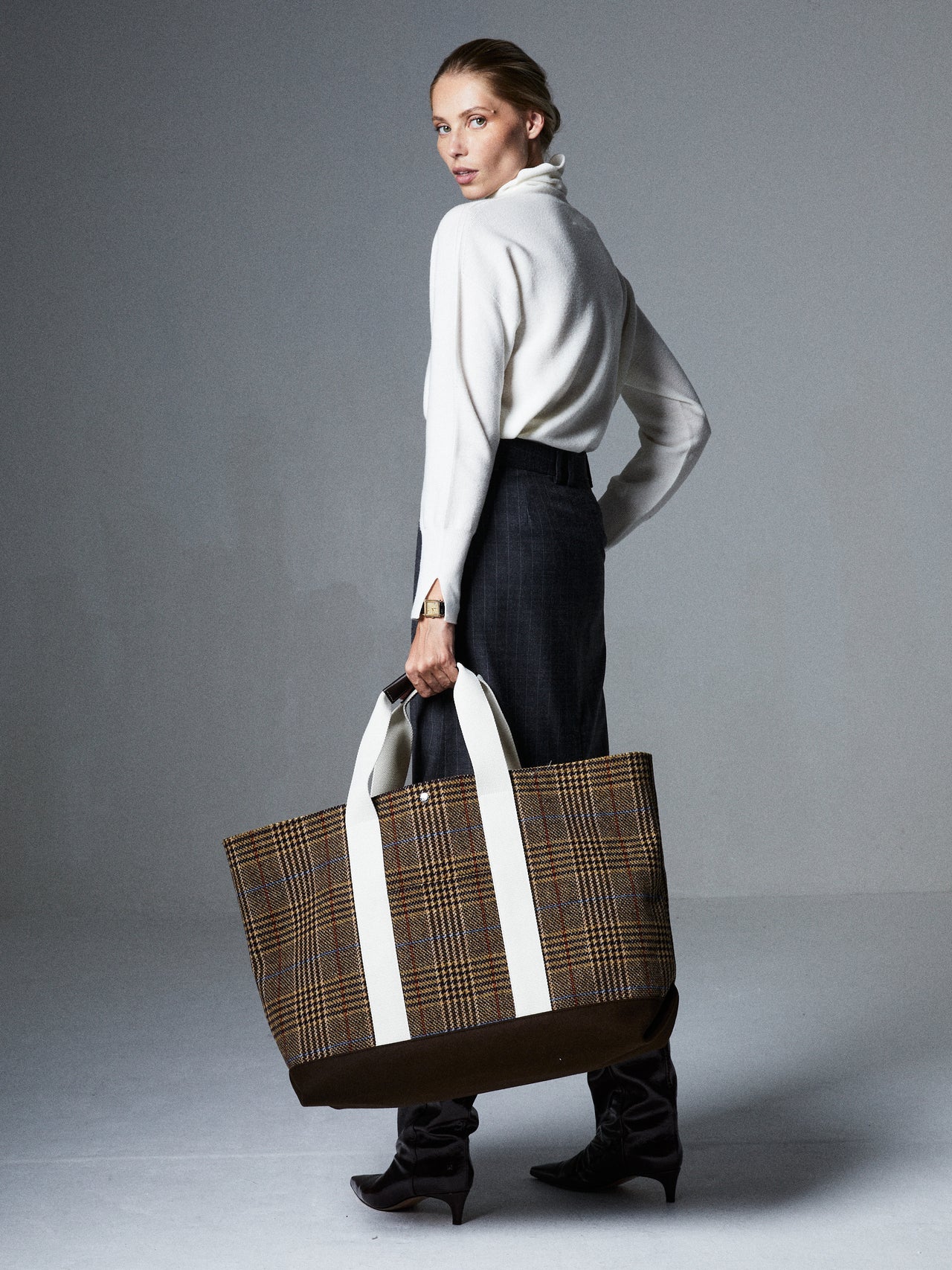 CLUB XL - PRINCE DE GALLES - Image 1