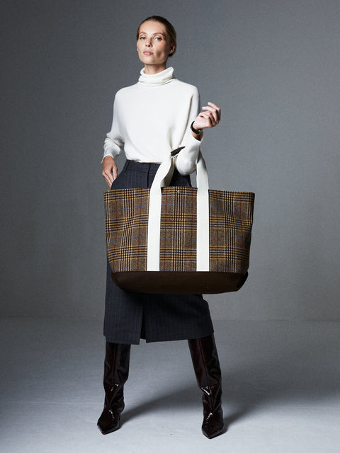 Club XL - Prince De Galles - Image 3