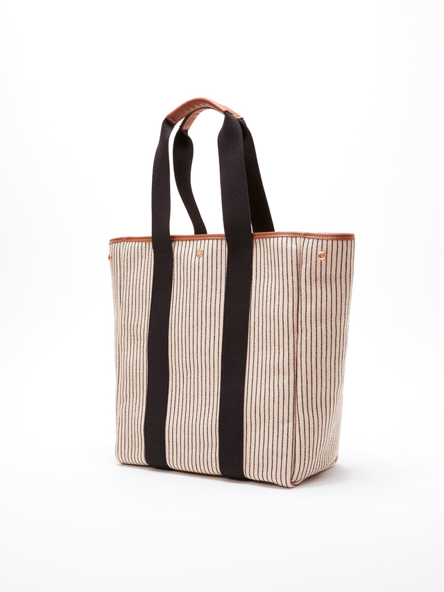 Traversée High - Anchor Chain Beige - Image 2