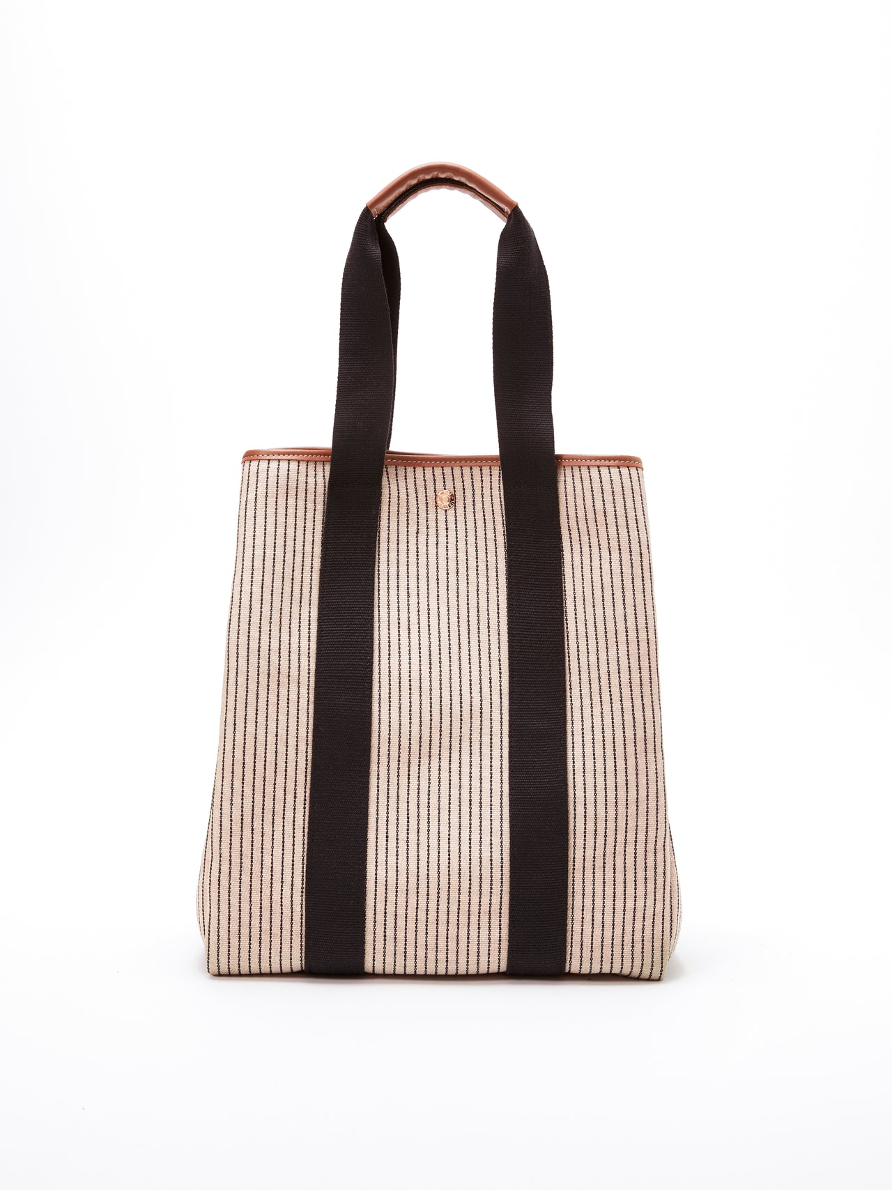 Traversée High - Anchor Chain Beige - Image 1