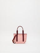 Club S - Scottish Twill Rose