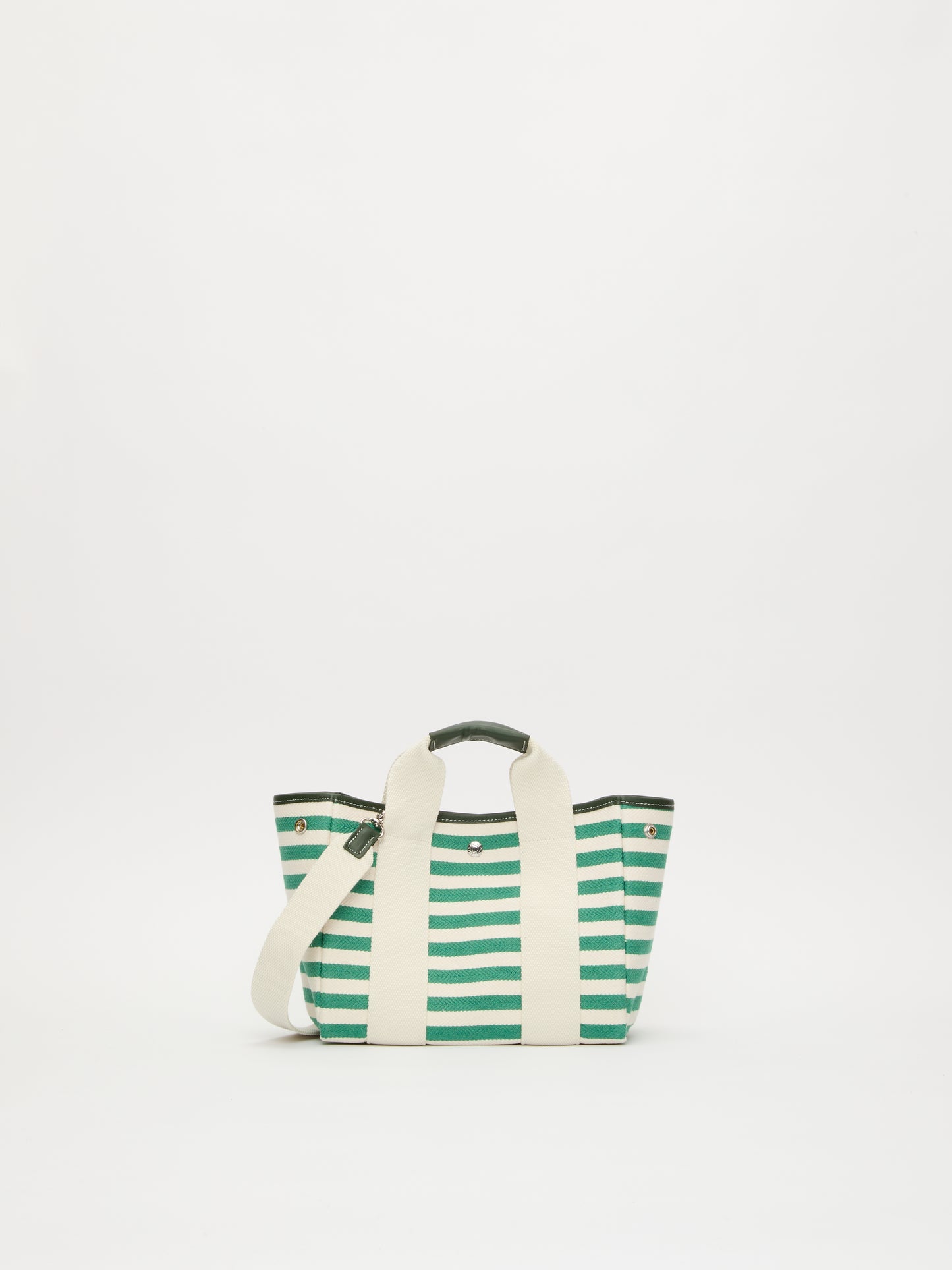 Traversée S - Palais Royal Green