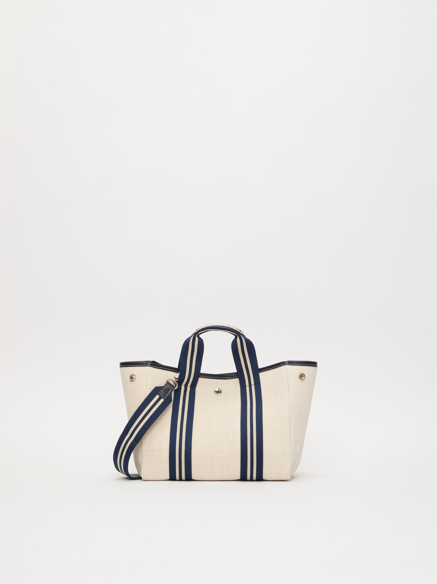 Traversée S - Tweed Cruise