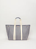 Traversée L - Palais Royal Navy