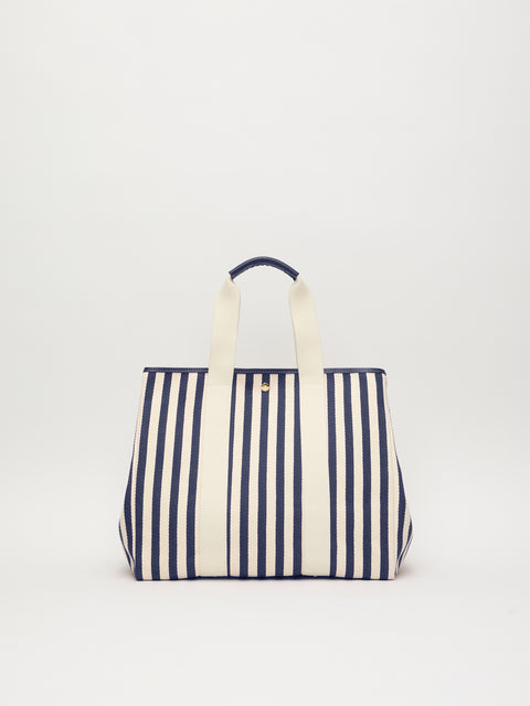 Traversée L - Palais Royal Navy - Image 3