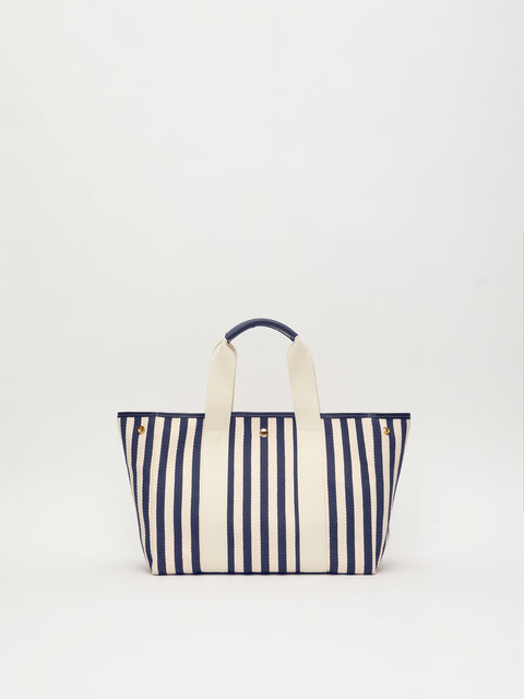 Traversée M - Palais Royal Navy - Image 1