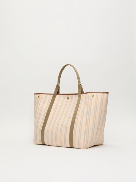 Traversée L - Anderson Sunburned Pink - Image 3