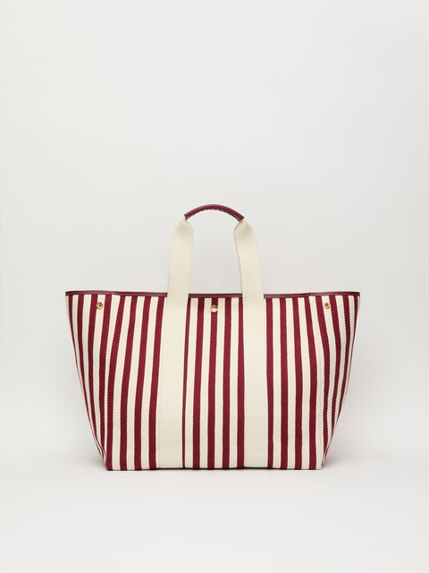 Traversée L - Palais Royal Burgundy - Image 1