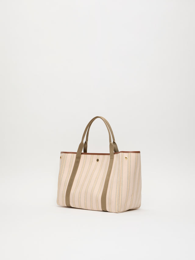 Traversée M - Anderson Sunburned Rose - Image 3