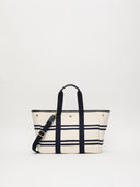 Traversée M - Cordage White
