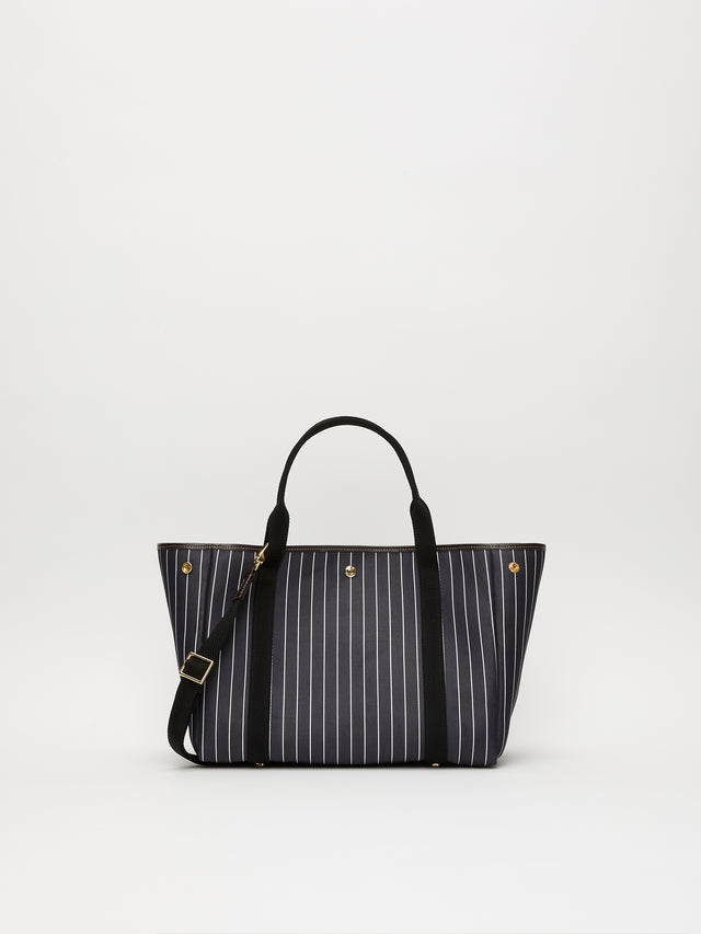 Traversée M - Dickie'S Shirt Graphite - Image 1